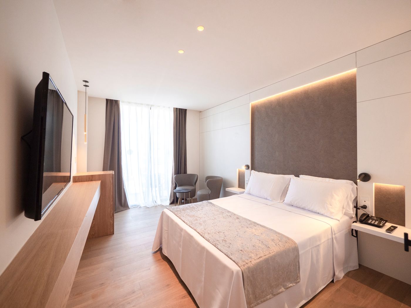 Golden-Costa-Salou---Adults-Only-Room-18