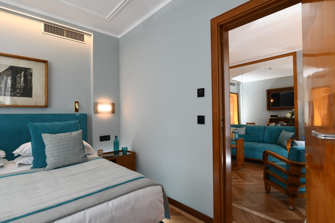 Bettoja-Hotel-Mediterraneo-Room-25