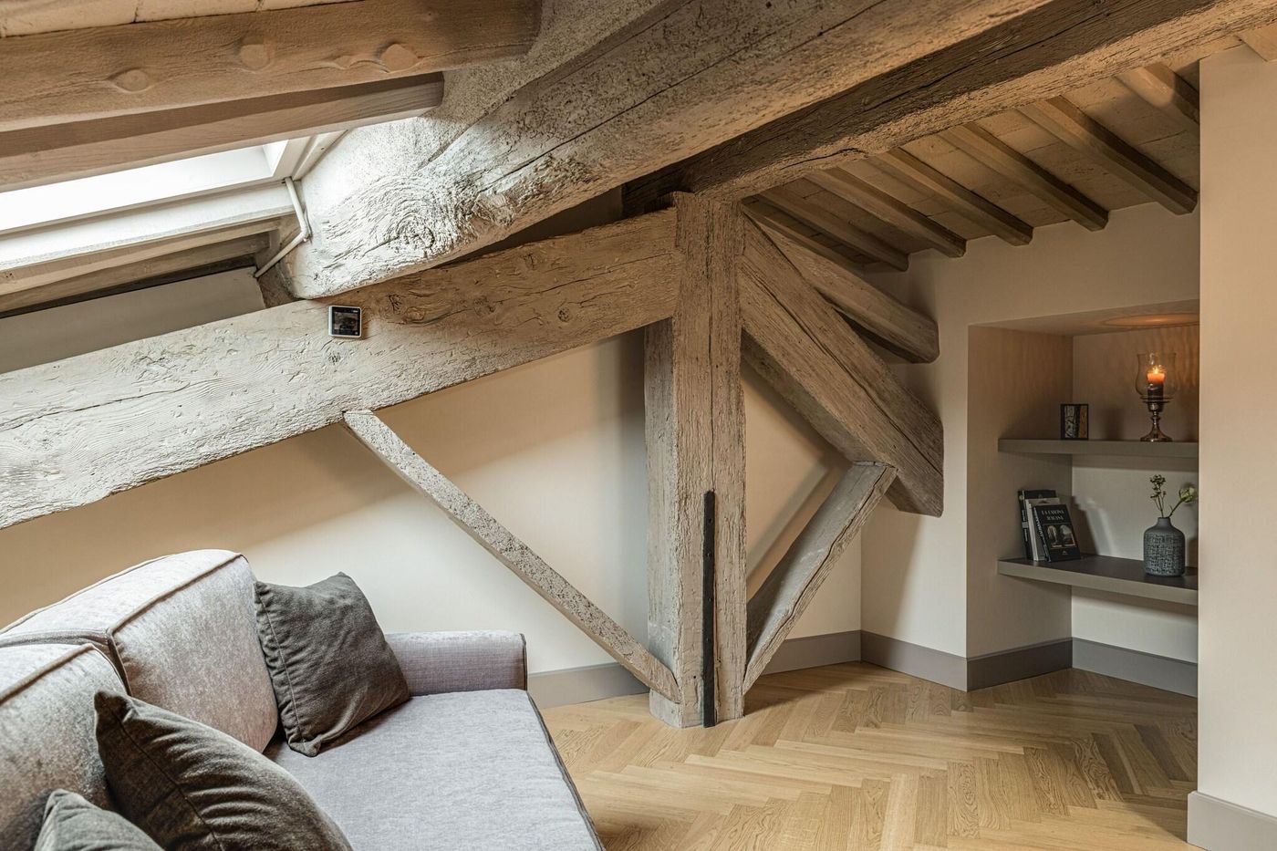 Palazzo-Dipinto-Room-17