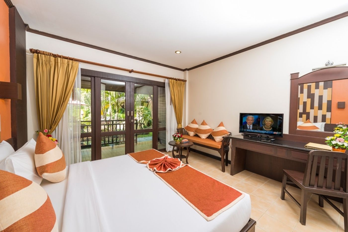 Am-Samui-Palace--SHA---Room-10