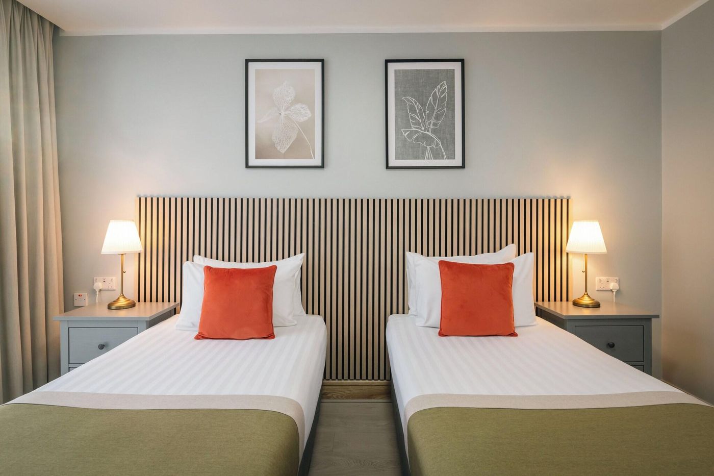 Beresford-Dublin-Room-15