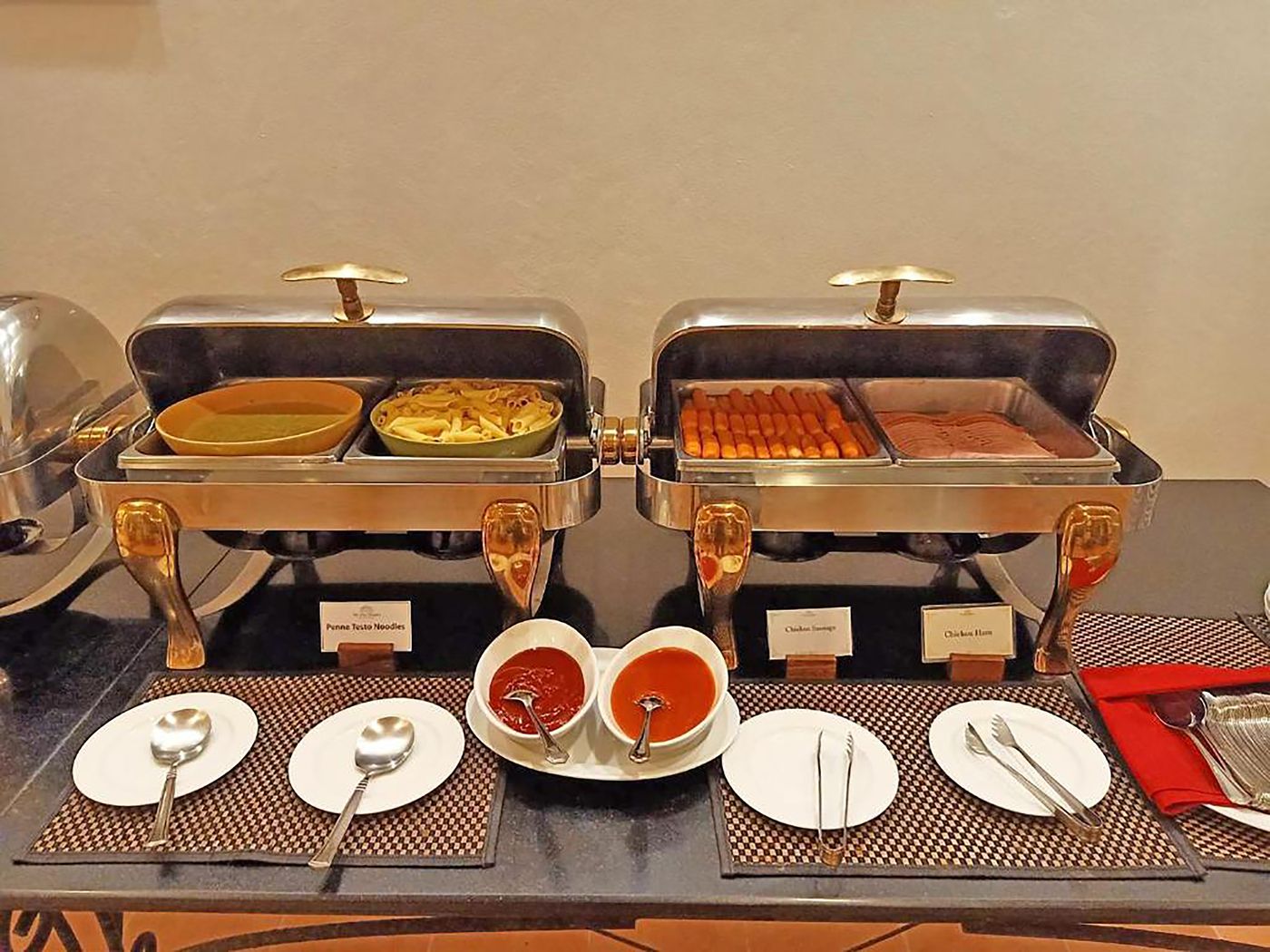 Old-Phuket-Boutique-General-view-53