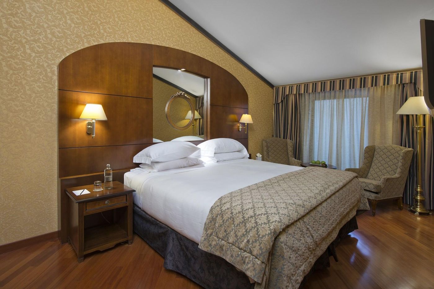 Melia-Milano-Room-57