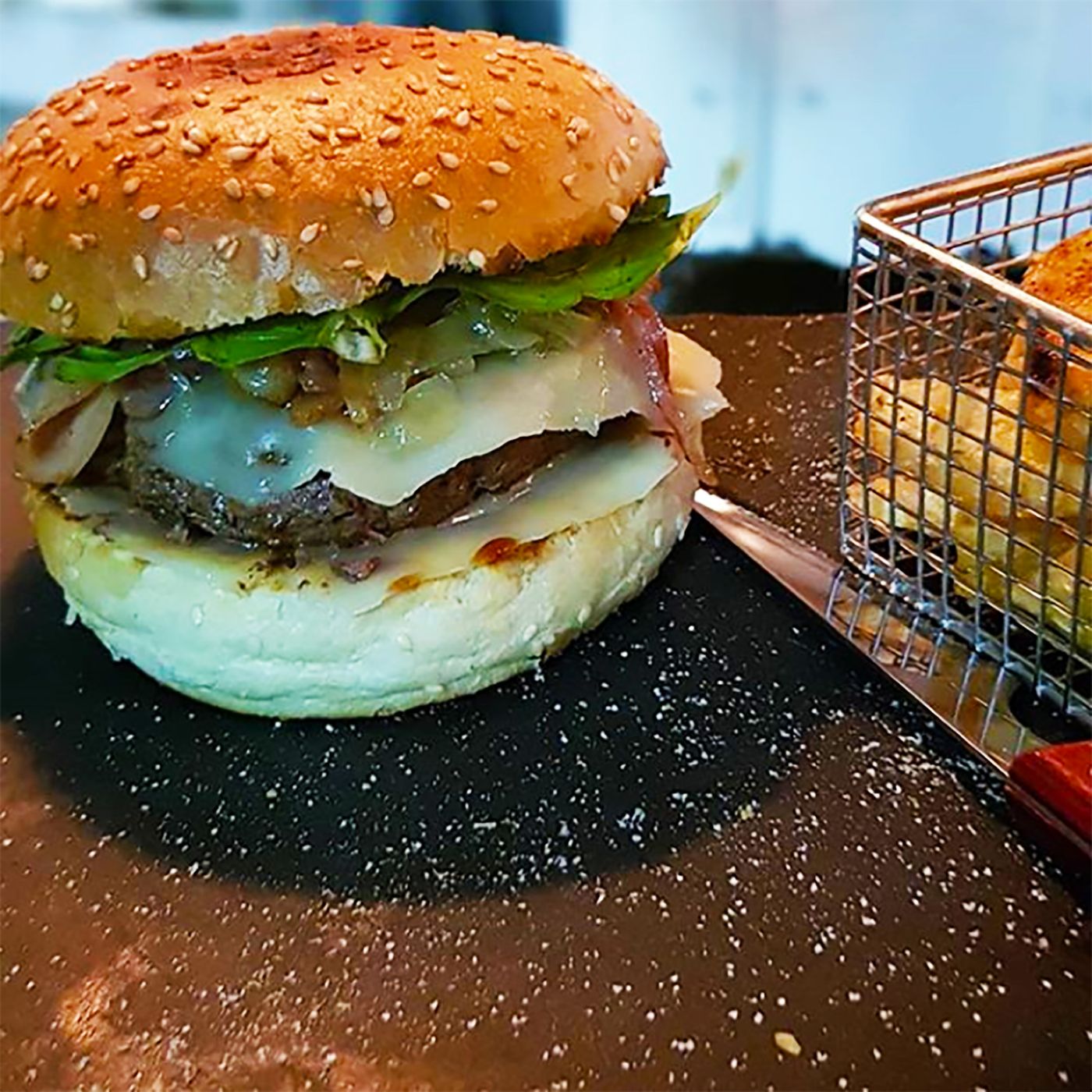 Eva-Mare-Hotel-and-Apartments---Adults-Only-Restaurant-12