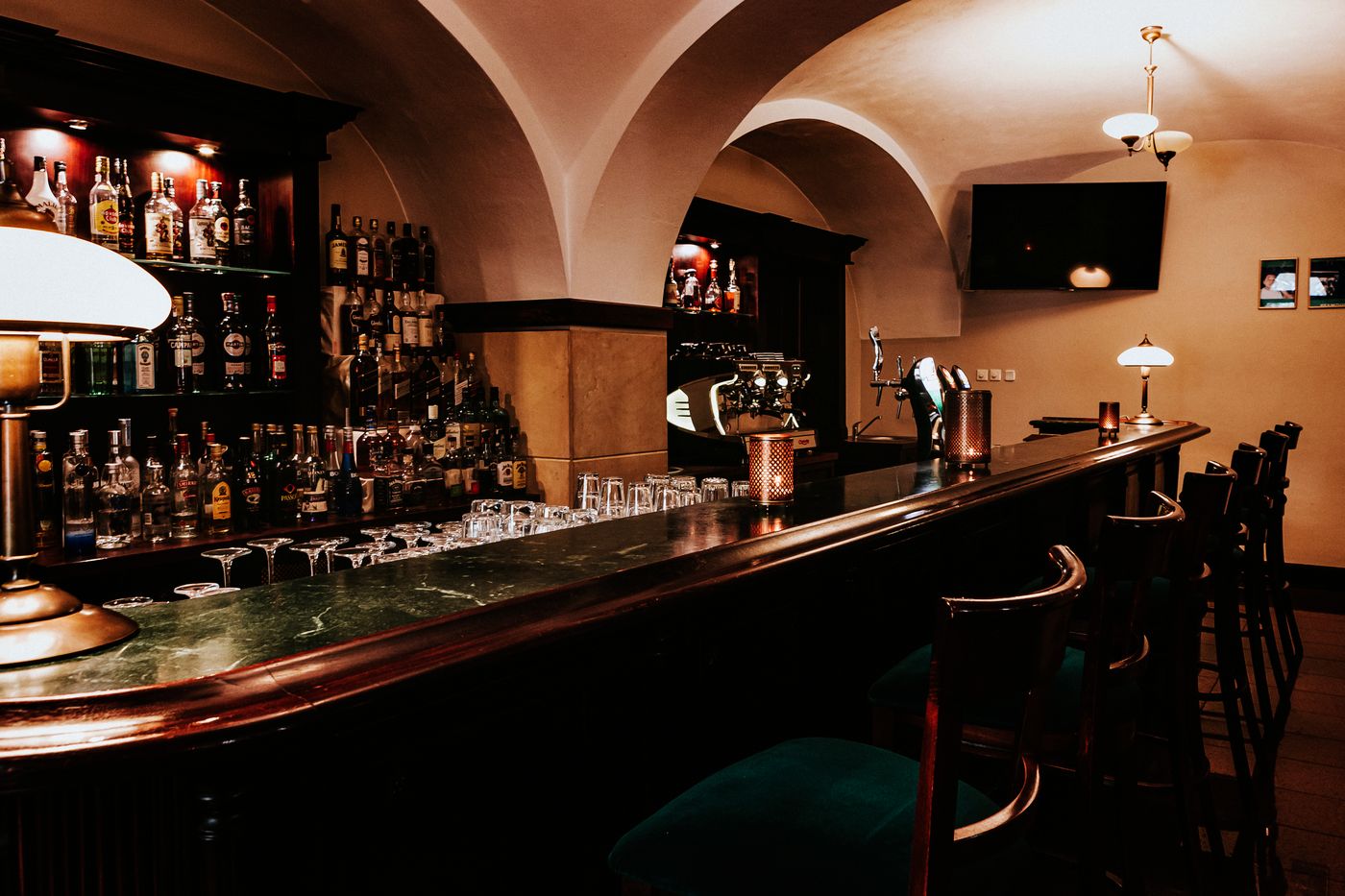 Turowka-Hotel-Spa-Bar-8