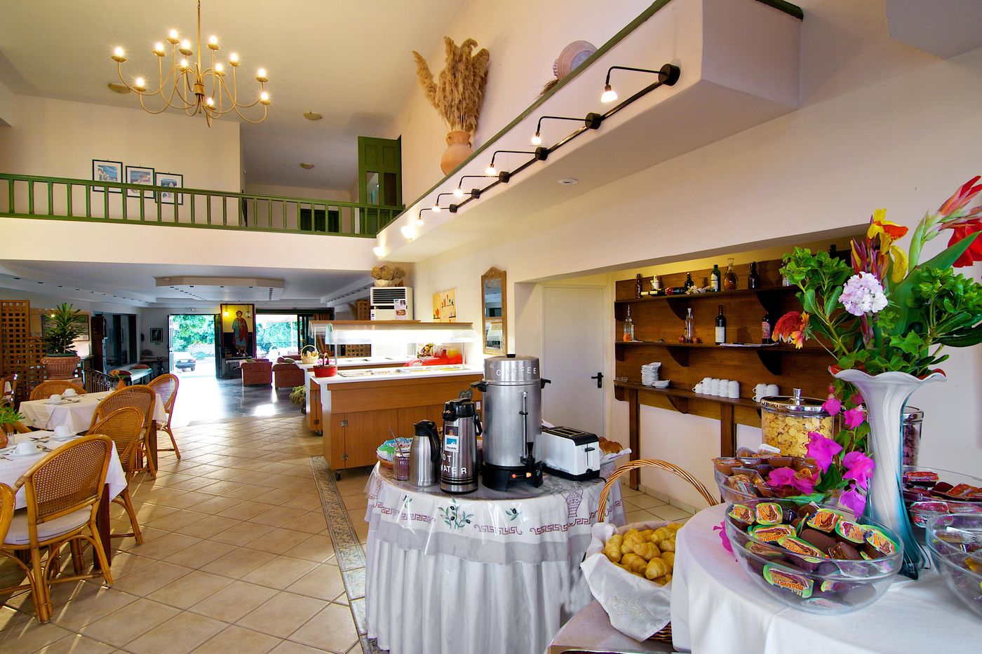 Trefon-Hotel-Apartments-Restaurant-49