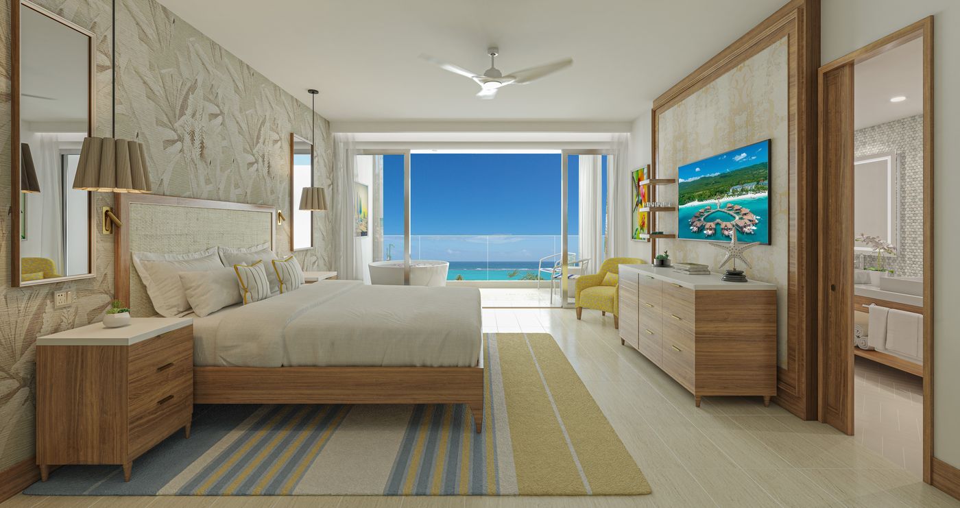 Jewel-Dunn----s-River-Beach-Resort-Room-14