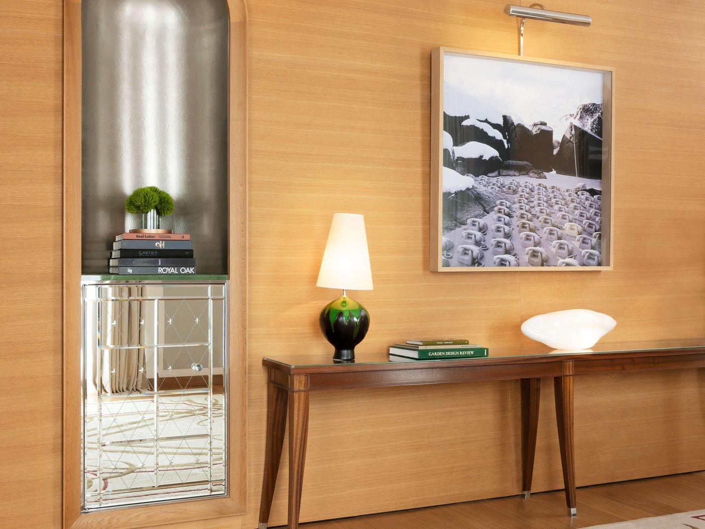 Le-Royal-Monceau---Raffles-Paris-Room-17