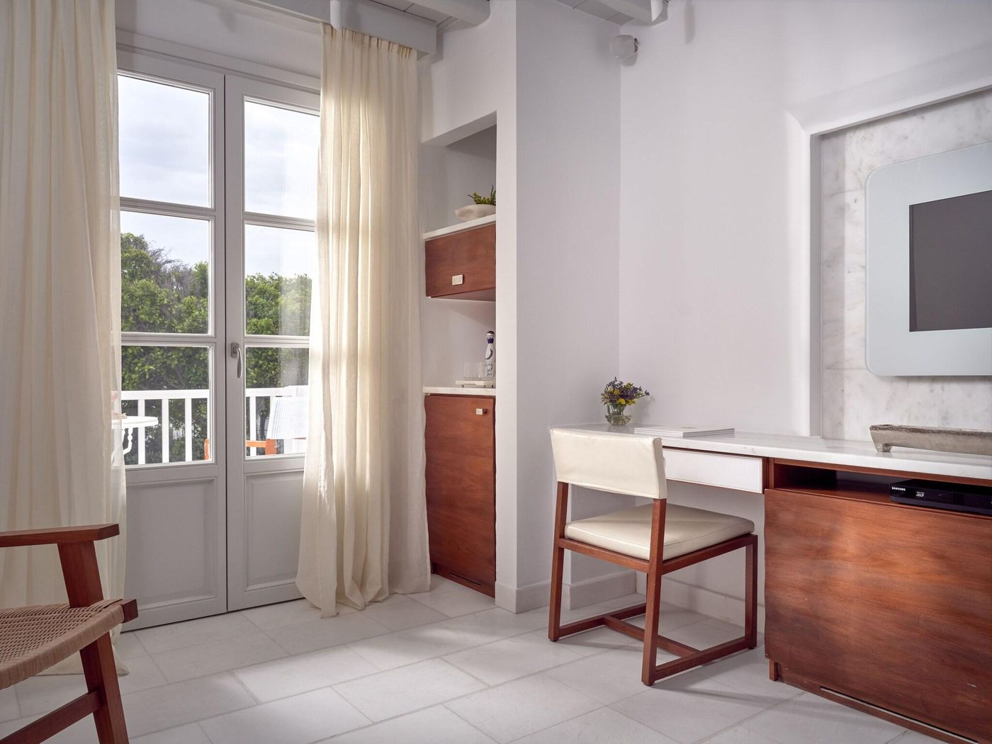 Belvedere-hotel-Room-46