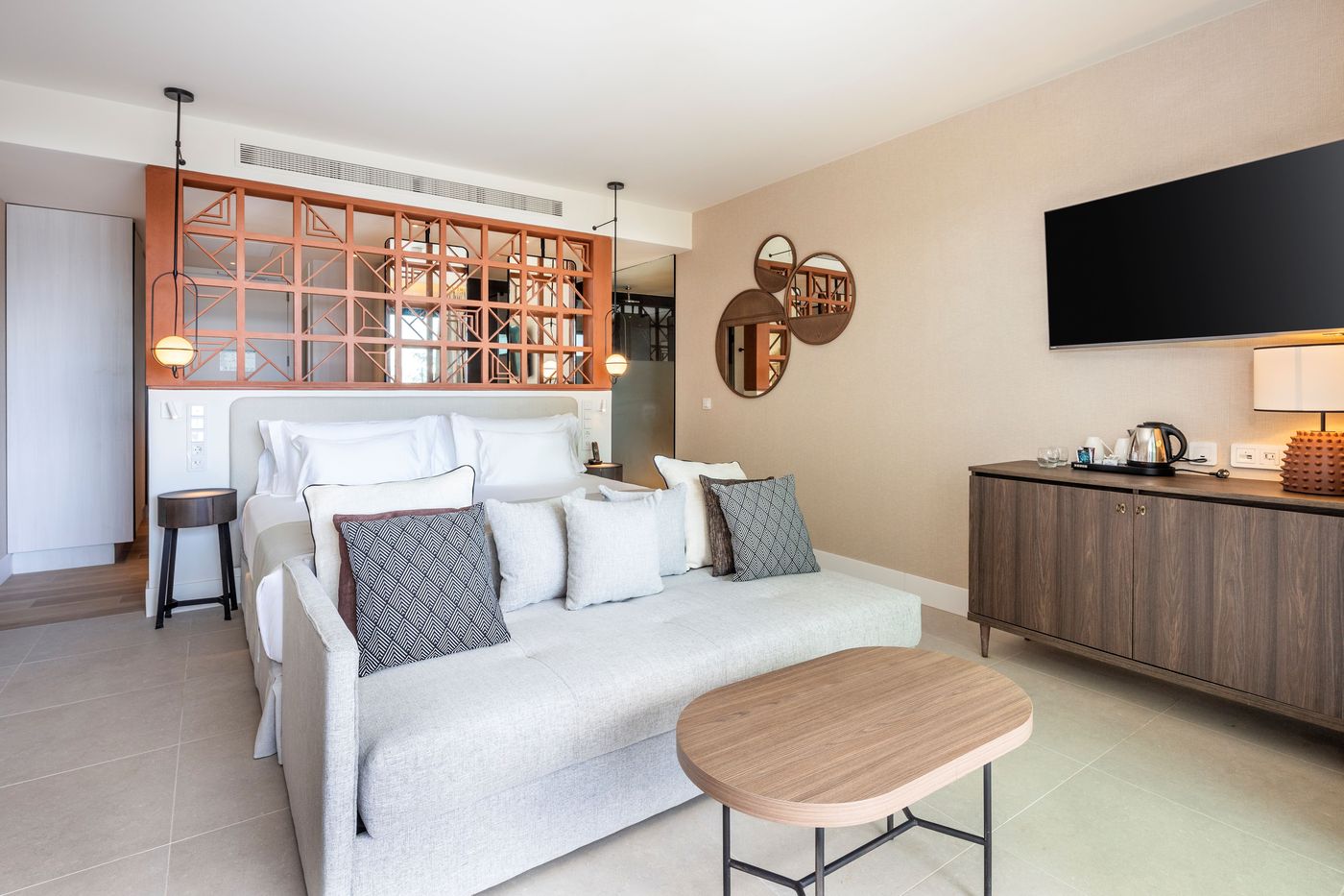 Barcelo Playa Blanca Royal Level - Adults Only