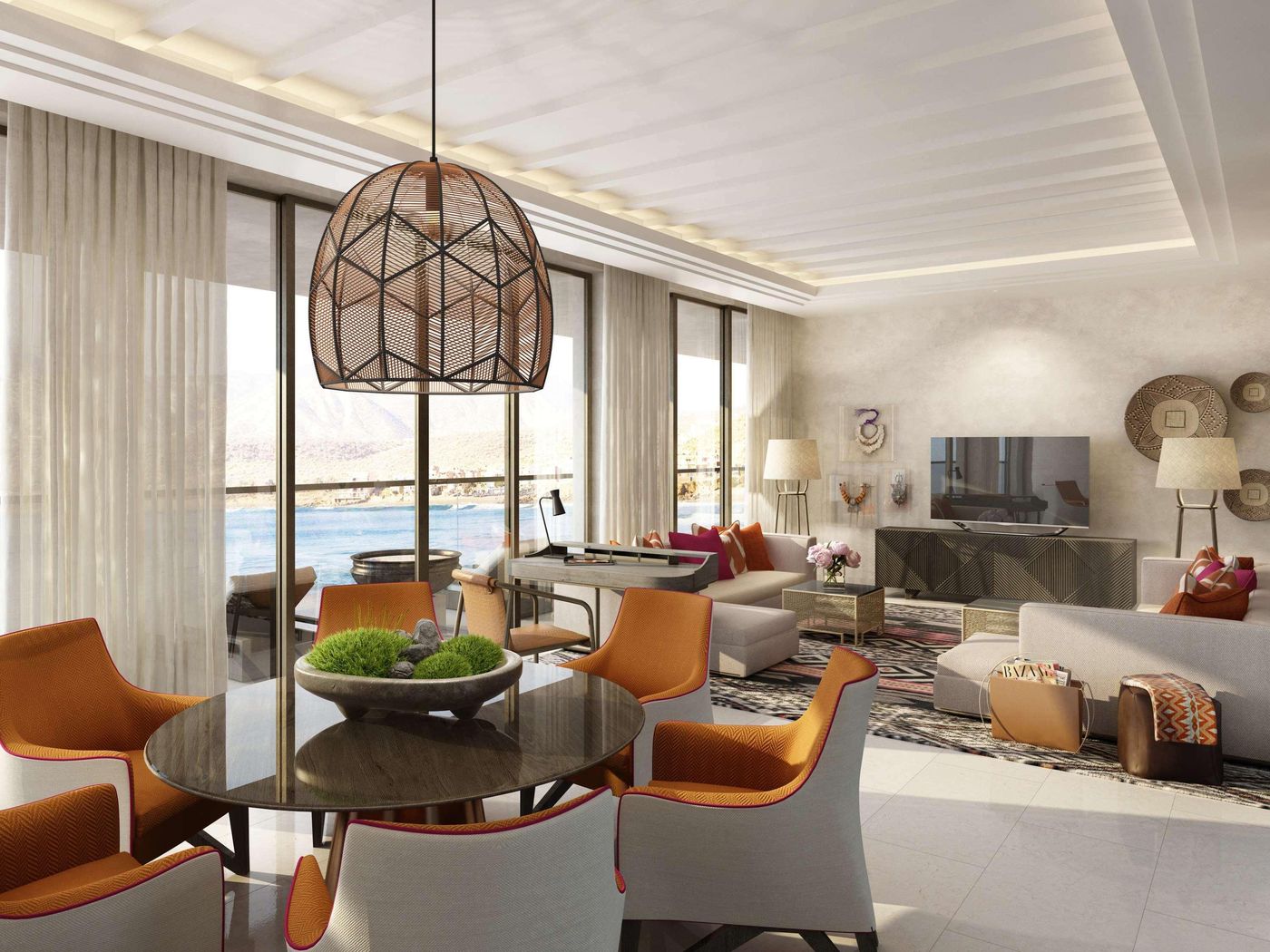 Fairmont-Taghazout-Bay-Room-37