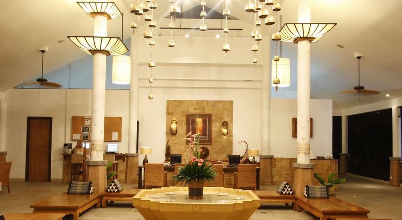 Supalai-Scenic-Bay-Resort-And-Spa-Lobby-45