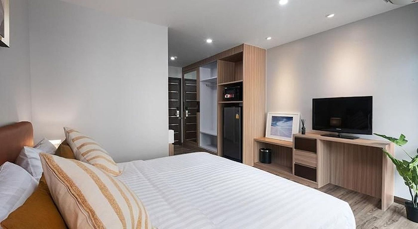 VSK-Residence-SHA-Extra-Plus-By-Zuzu-Room-26