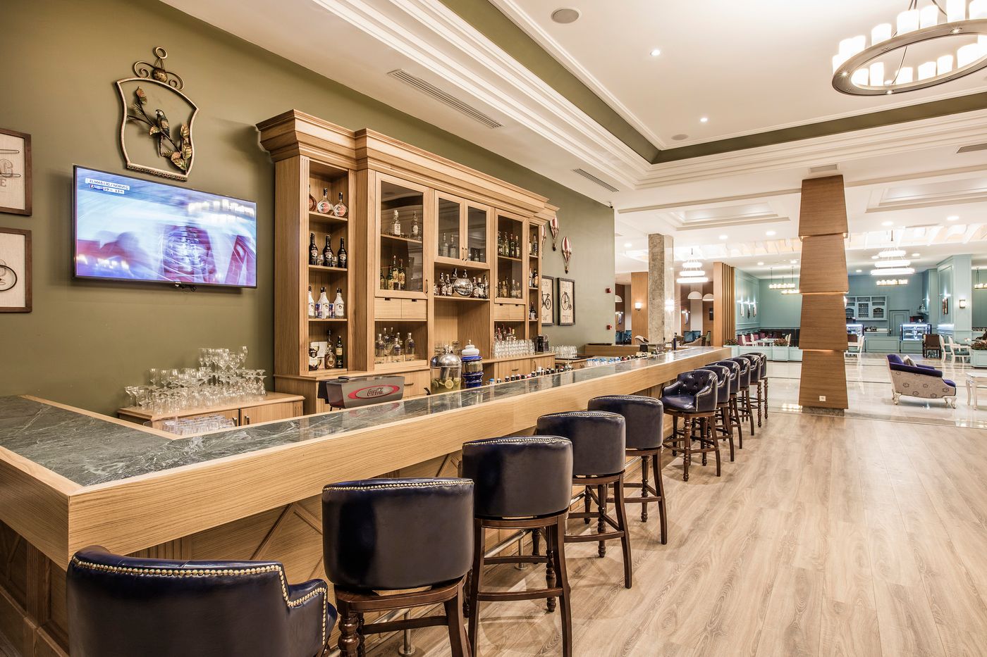 Palm-Wings-Ephesus-Resort-Hotel-Sports-and-Entertainment-46