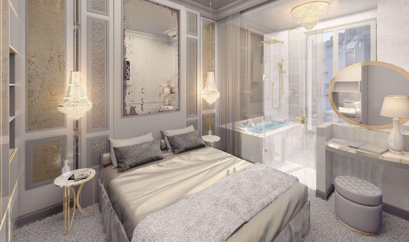 Paris-J-Adore-Hotel---Spa-Room-33