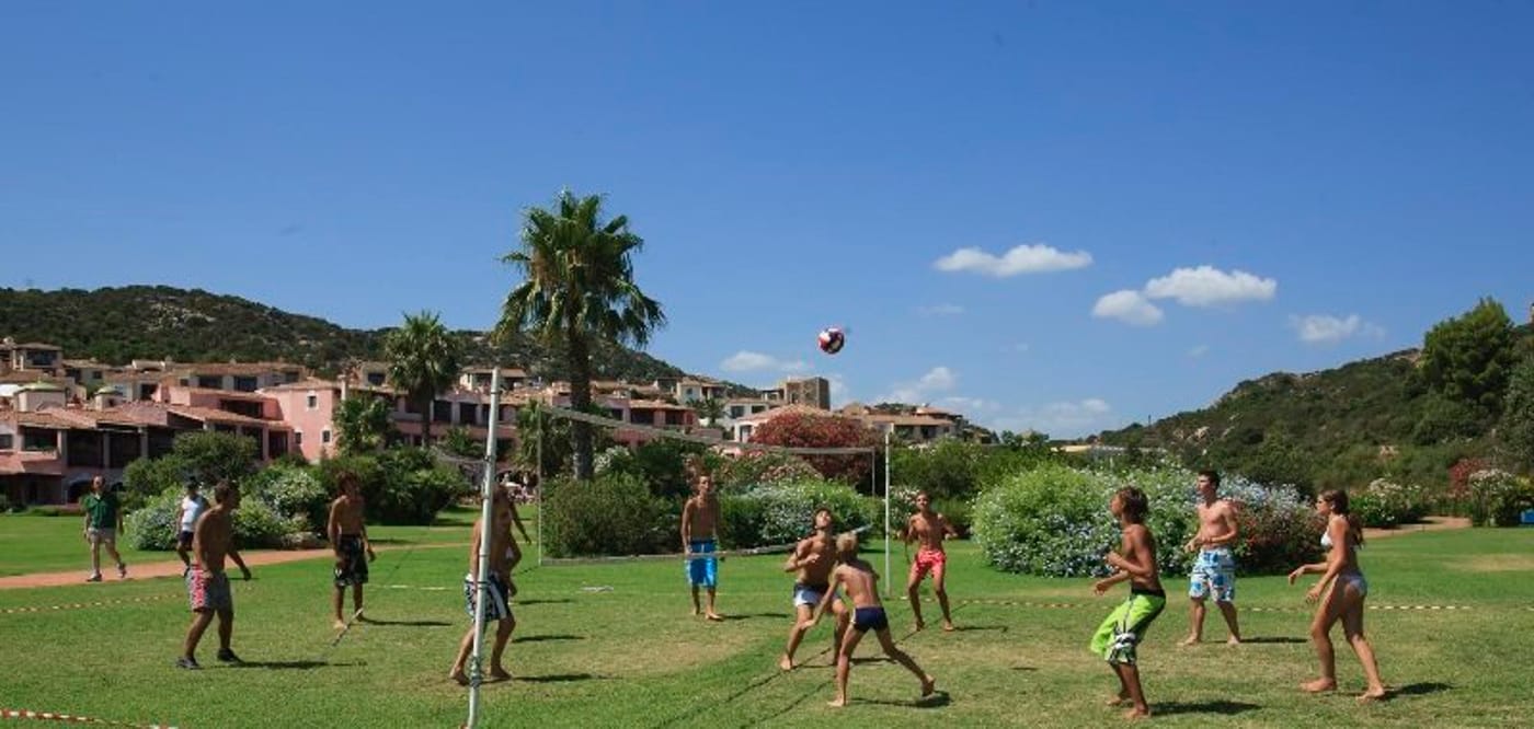 Bagaglino-I-Giardini-Di-Porto-Cervo-Hotel-Sports-and-Entertainment-10