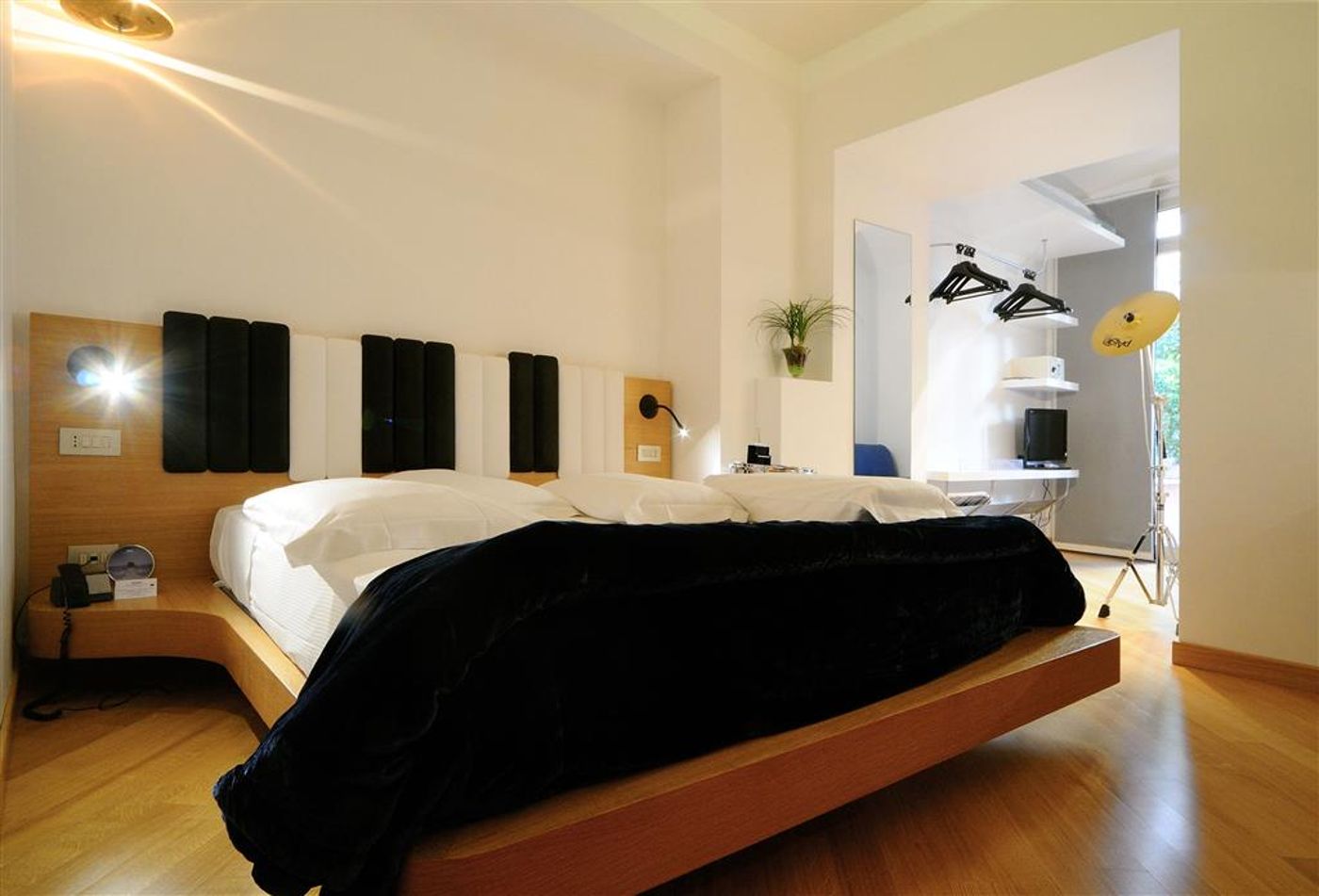 Hotel-Franklin-feel-the-sound-Room-19