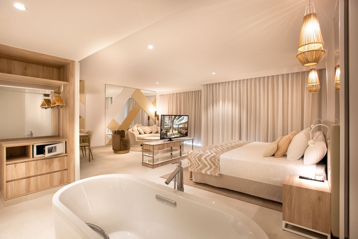 Guayarmina-Princess-Room-28