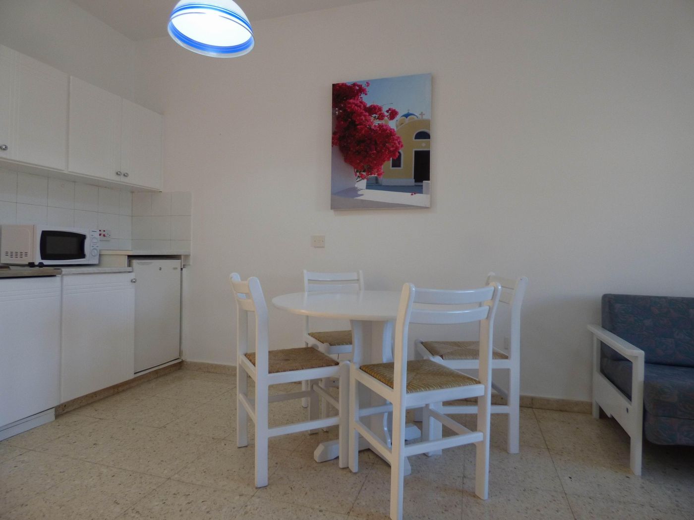 Amore-Hotel-Apartments-Room-30