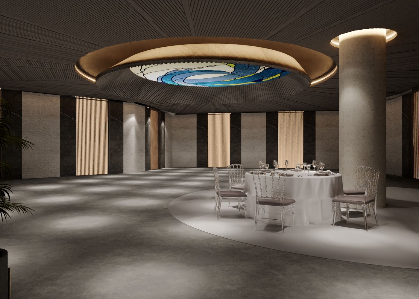 Melas-Hotel-Istanbul-Conferences-65