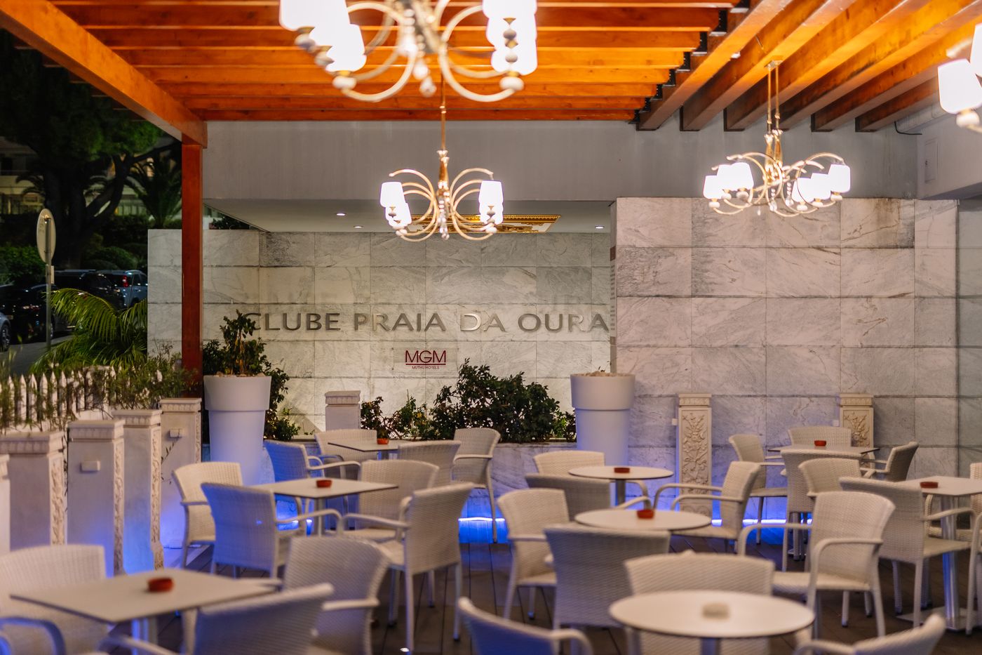 Muthu-Clube-Praia-da-Oura-General-view-25