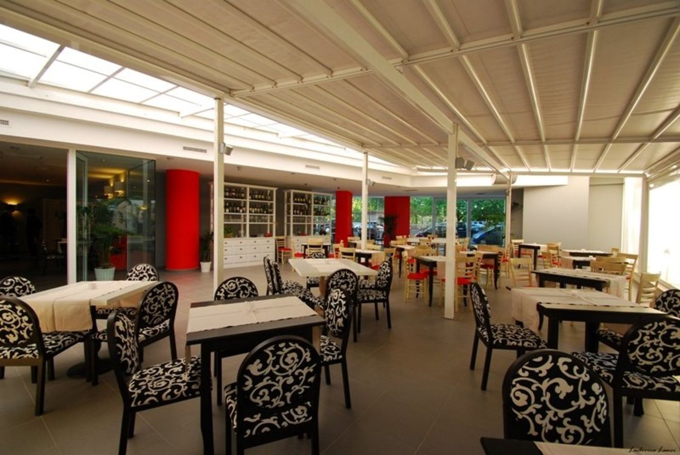 Lungotevere-Suite-Restaurant-26