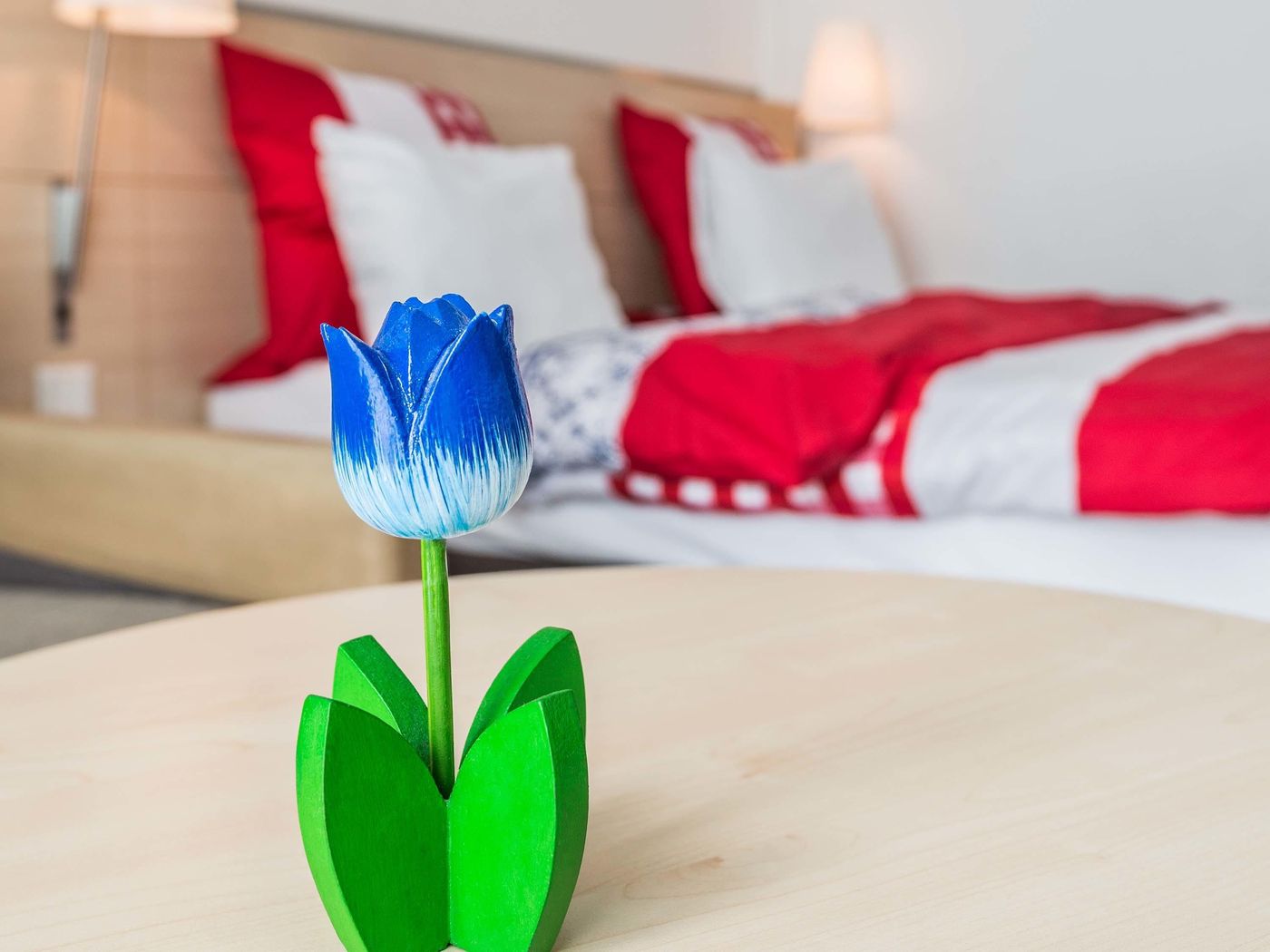 Novotel-Berlin-Mitte-Room-30