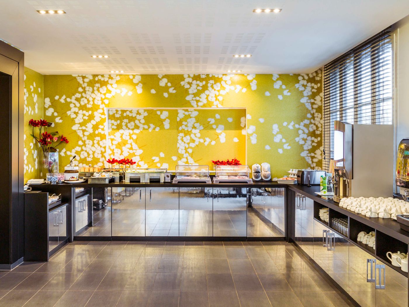 Adagio-Aparthotel-Serris-Val-d-Europe-Restaurant-49