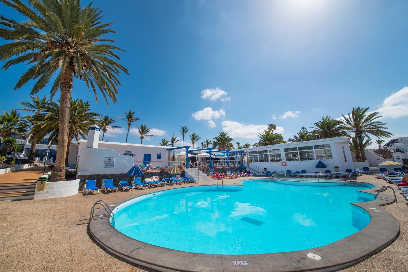 Jable-Bermudas-Pool-3