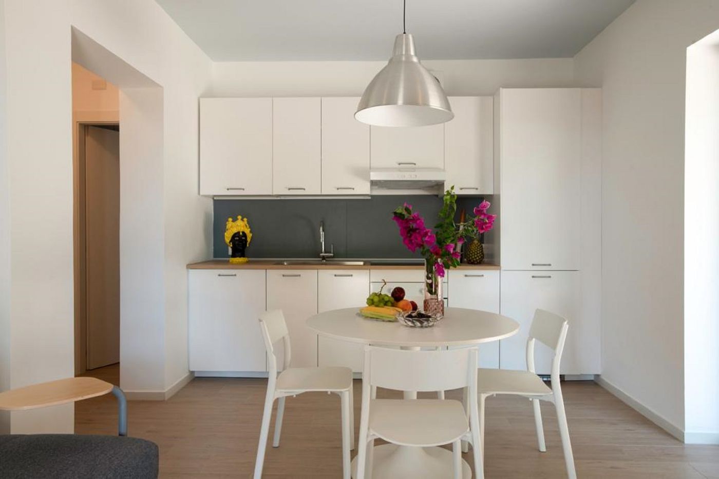 I-Giardini-di-Villa-Athena---Athena-Resort-Room-45