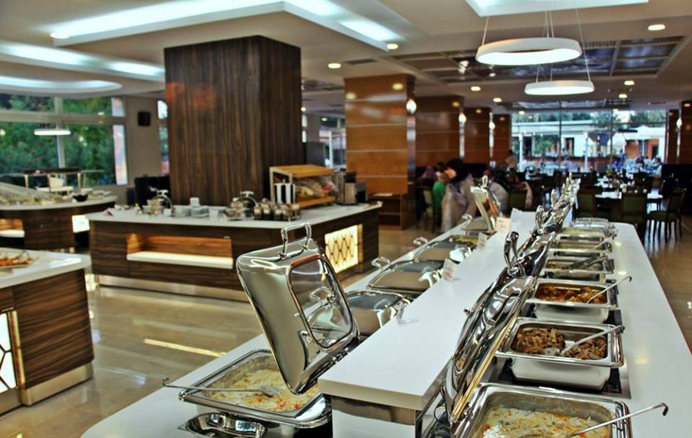 Balcova-Termal-Restaurant-29