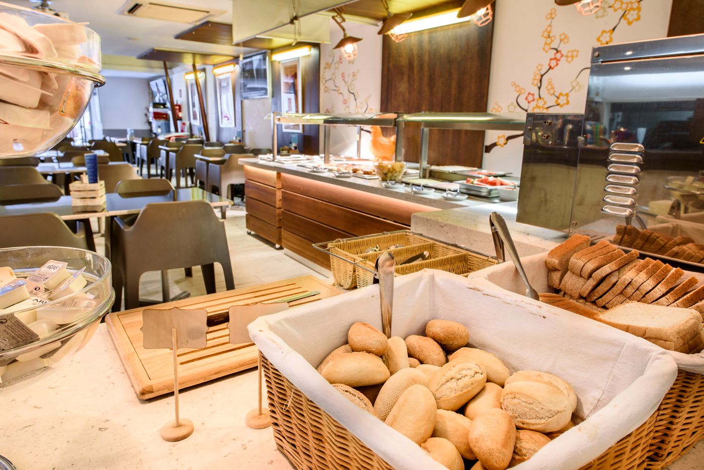 Florencio-Restaurant-15