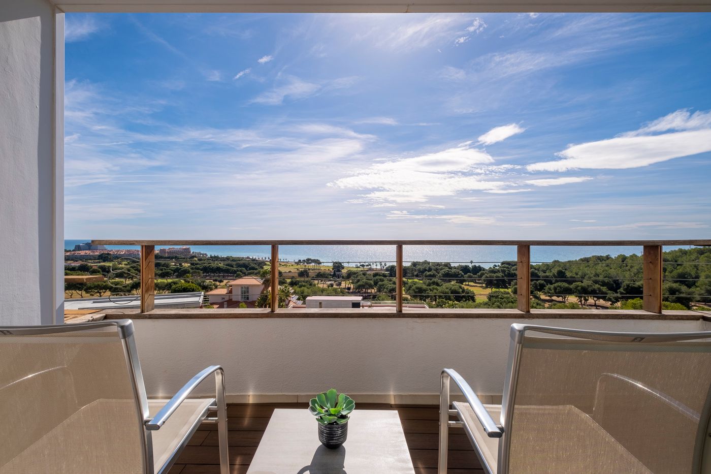 Eurostars-Sitges-Room-48