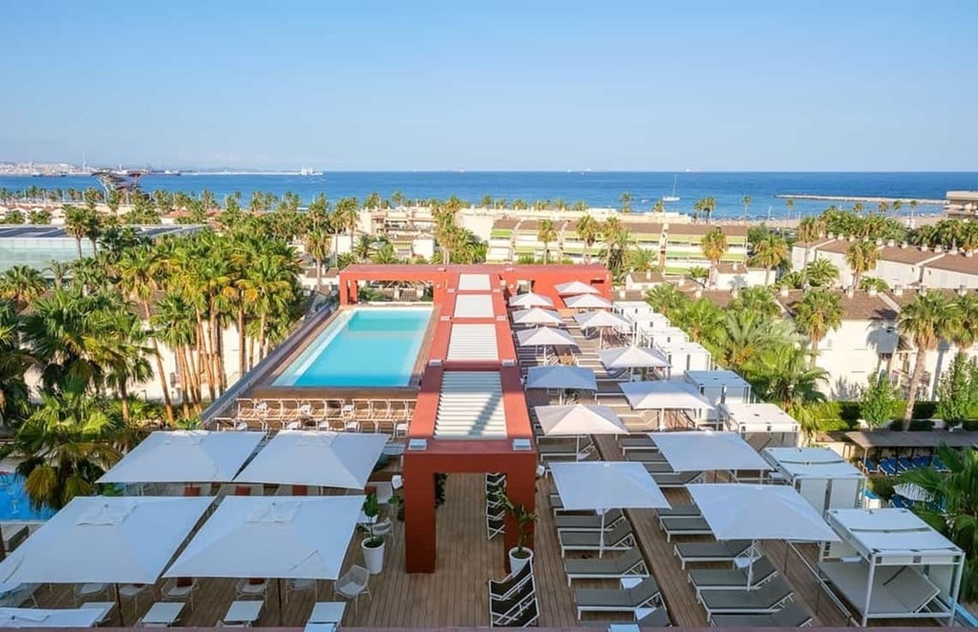 26.02.26 Oassium at Estival Park - Adults Only