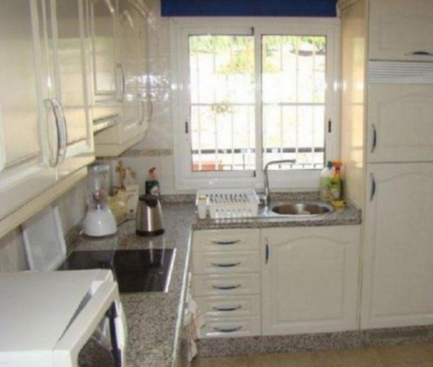 Granada-Park-Room-37