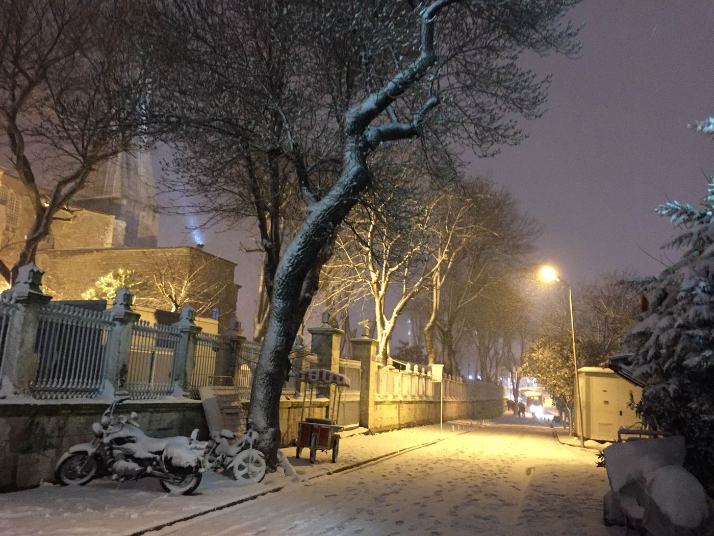 Ottoman-Hotel-Imperial-Istanbul-General-view-25