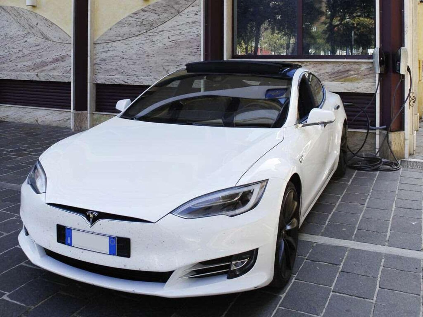 Hotel-Plaza-General-view-60