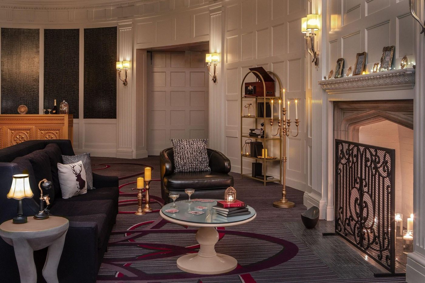 Courtyard-Boston-Downtown-Conferences-13