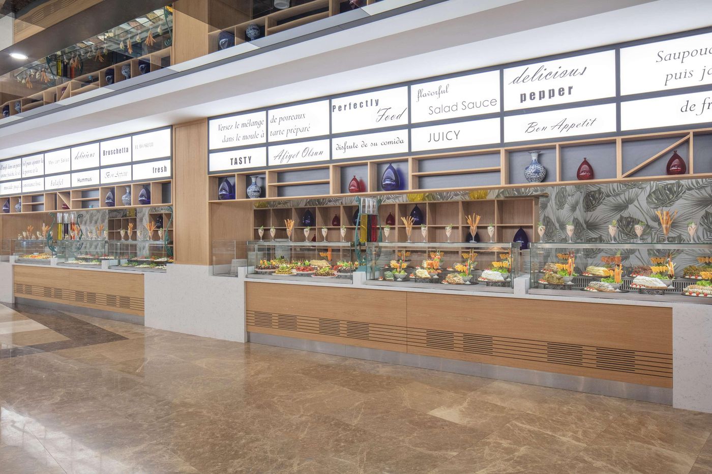 Granada-Luxury-Okurcalar-Restaurant-46