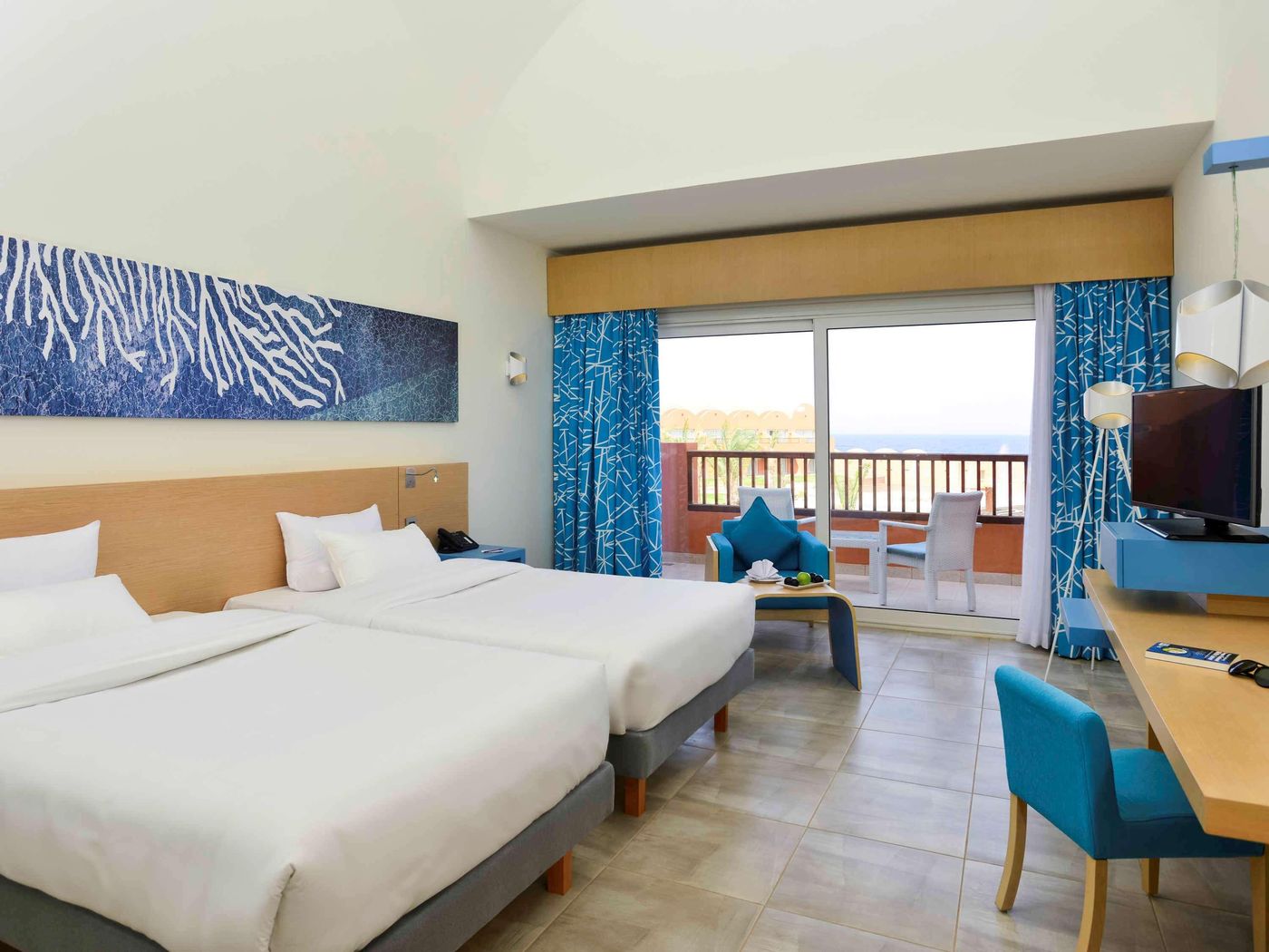 Novotel-Marsa-Alam-Room-23