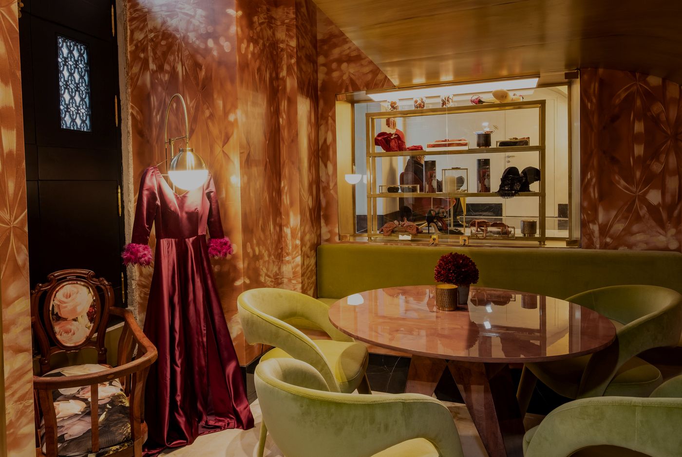 Madalena-By-the-Beautique-Hotels-Restaurant-21