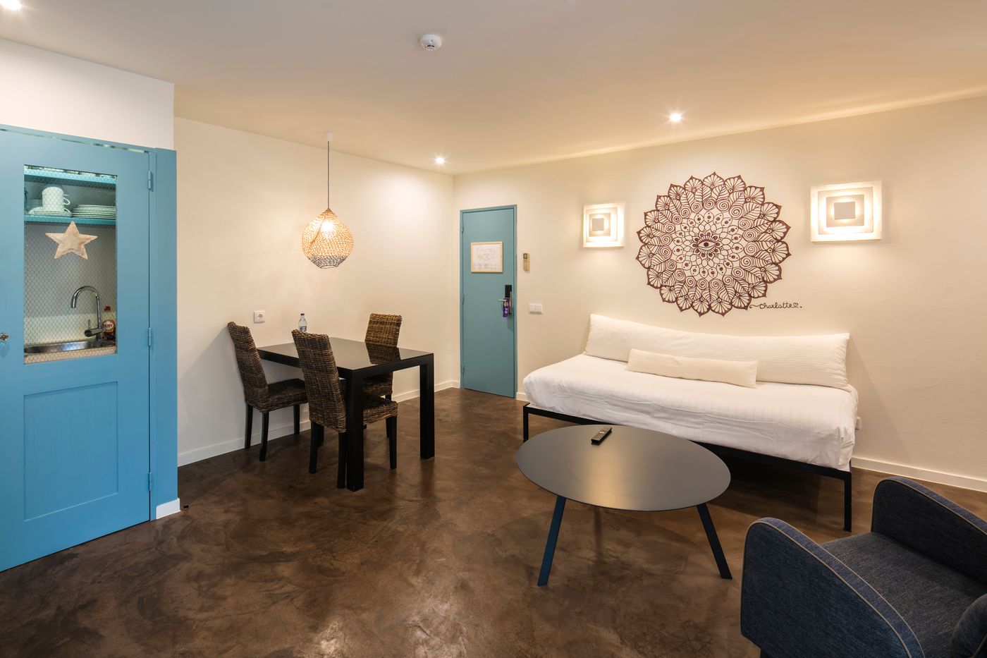 Costa-d-Oiro-Ambiance-Village-Room-41