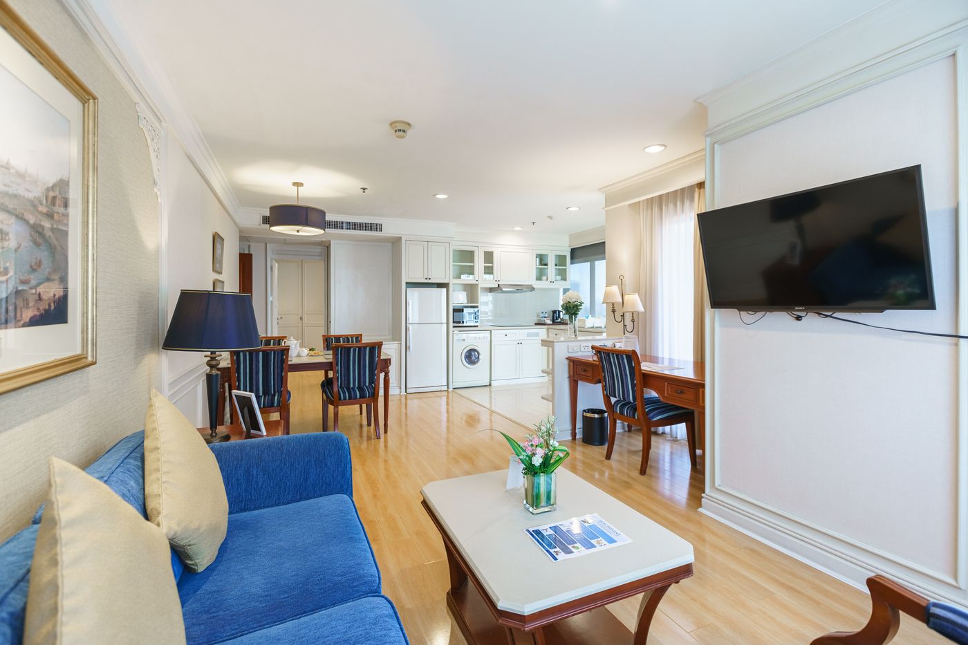 Centre-Point-Hotel-Sukumvit-10-Room-25