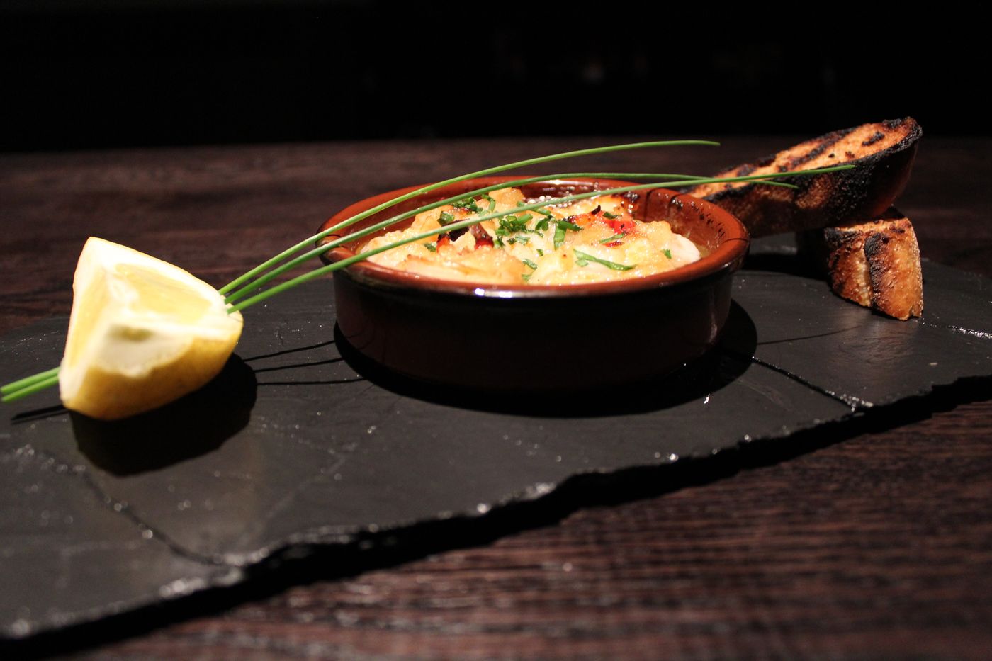 Royal-Amsterdam-Hotel-Restaurant-49