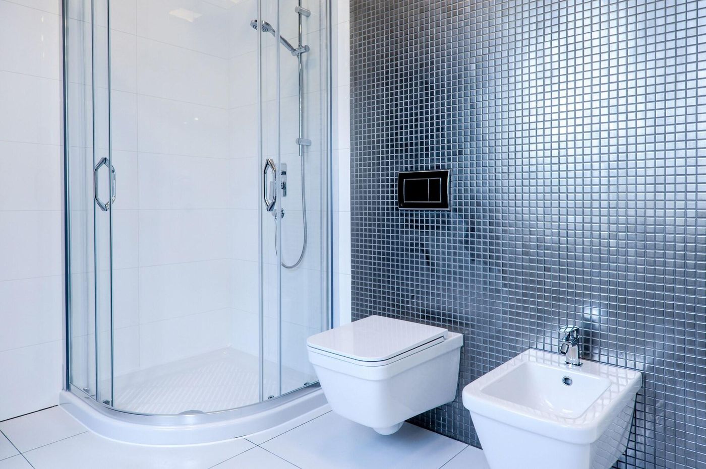 Myo-Hotel-Wenceslas-Room-23