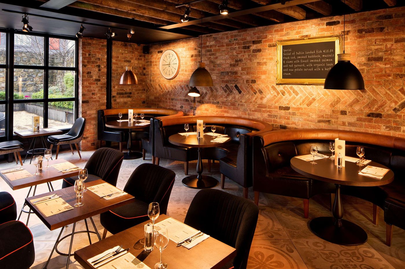 The-Address-Citywest-Room-21