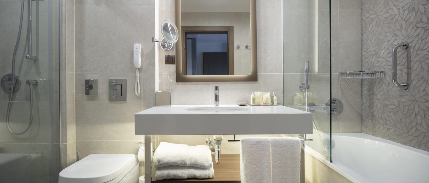 DoubleTree-by-Hilton-Plovdiv-Center-Room-40