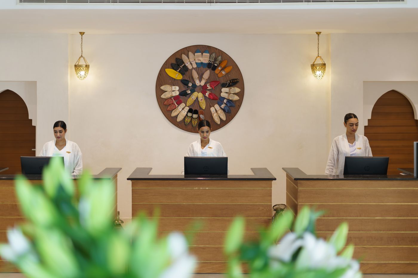 Sofitel-Agadir-Royal-Bay-Resort-Lobby-60