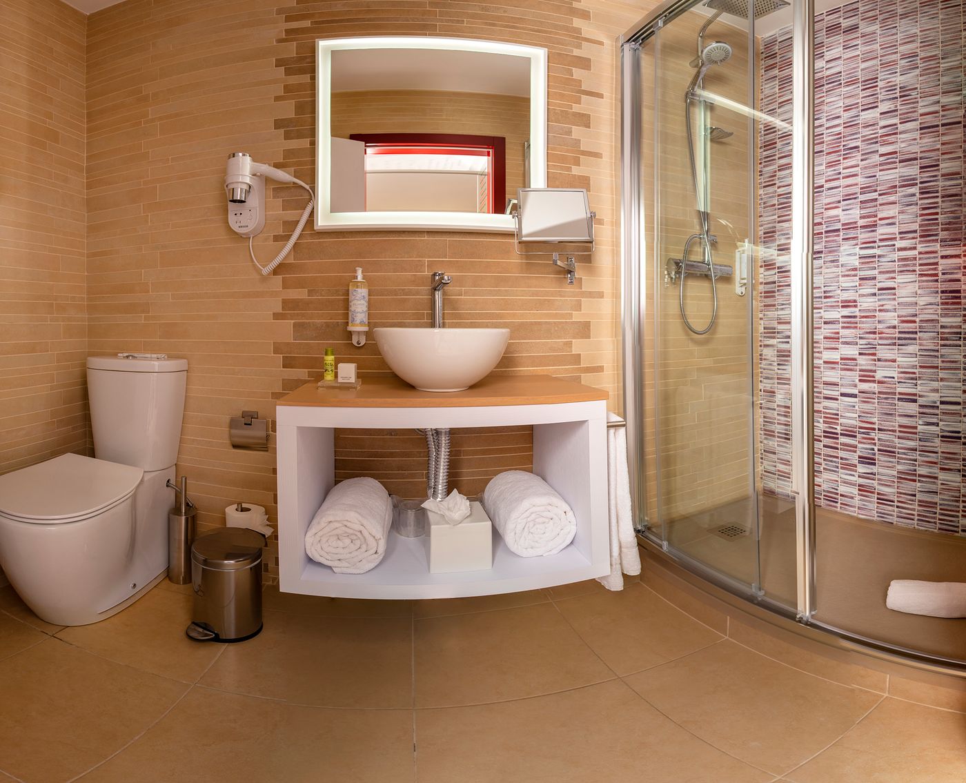 Be-Poet-Baixa-Hotel-Room-19