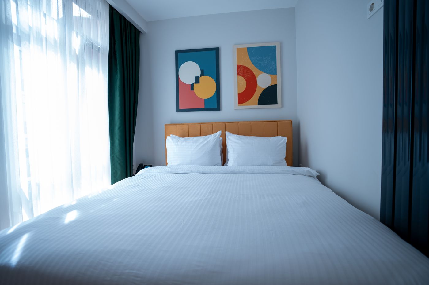 Bird-Nest-Suites-Room-47